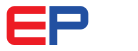 EPP monogram