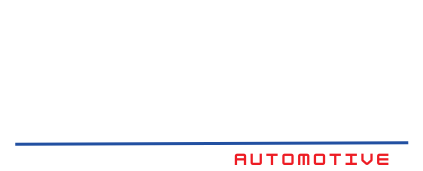 Euro Prestige and Performance Automotive